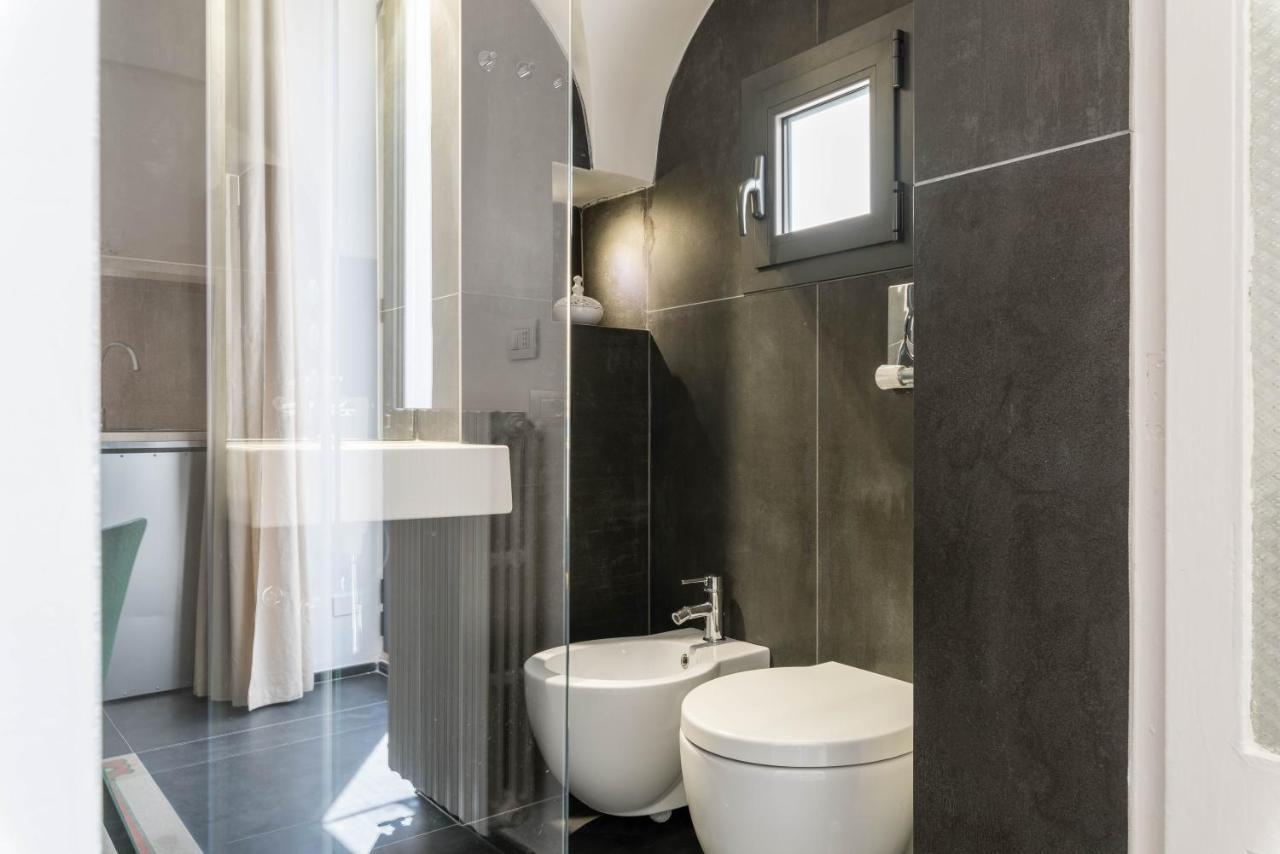 Апартаменти Casa Soele Остуні Екстер'єр фото